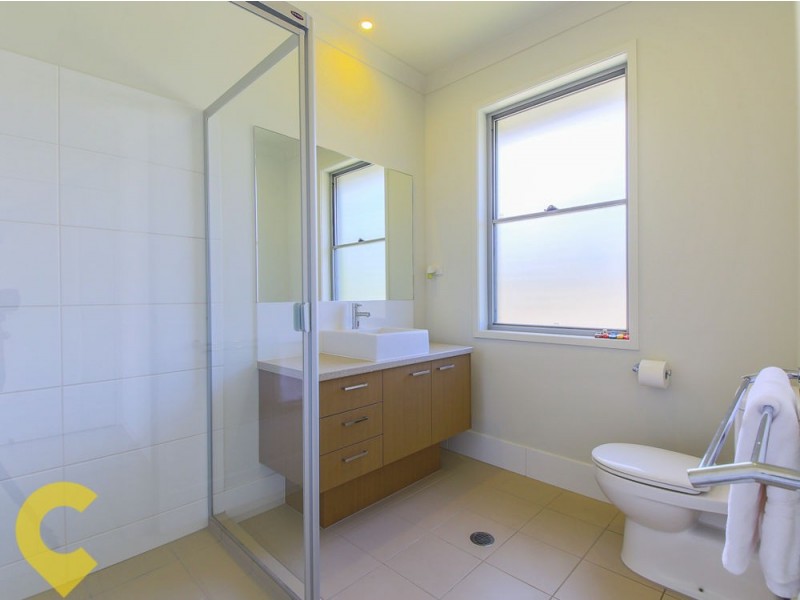 37 Bunderoo Circuit, Pimpama QLD 4209