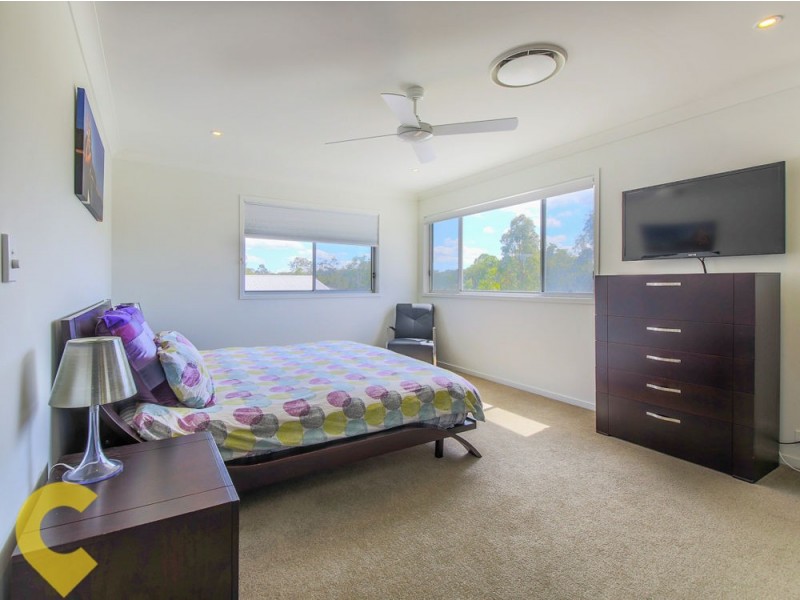 37 Bunderoo Circuit, Pimpama QLD 4209