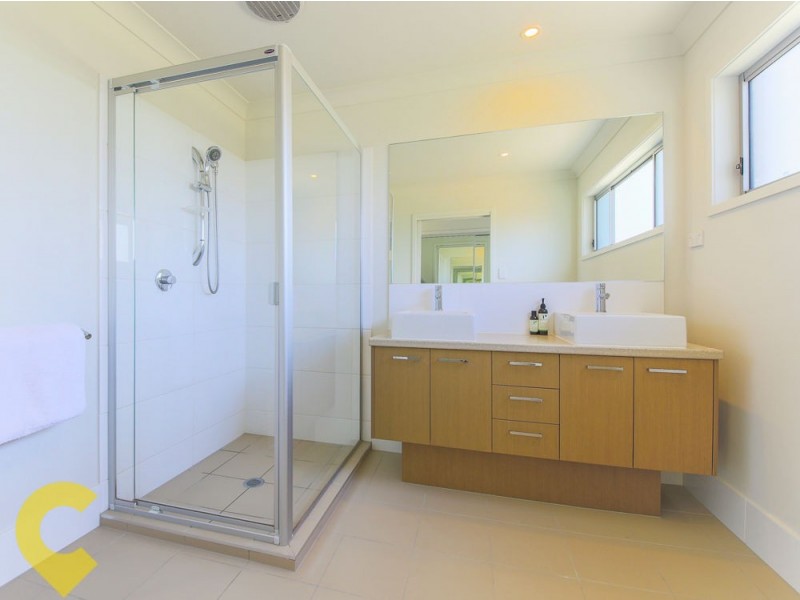 37 Bunderoo Circuit, Pimpama QLD 4209