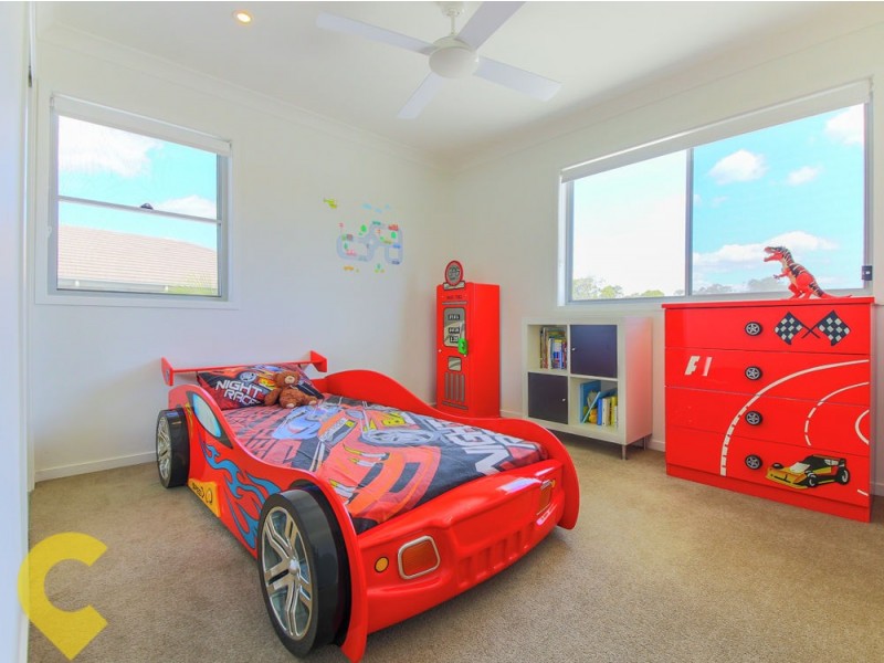 37 Bunderoo Circuit, Pimpama QLD 4209
