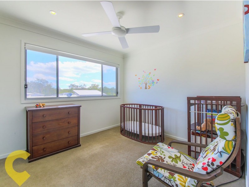 37 Bunderoo Circuit, Pimpama QLD 4209