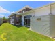 37 Bunderoo Circuit, Pimpama QLD 4209