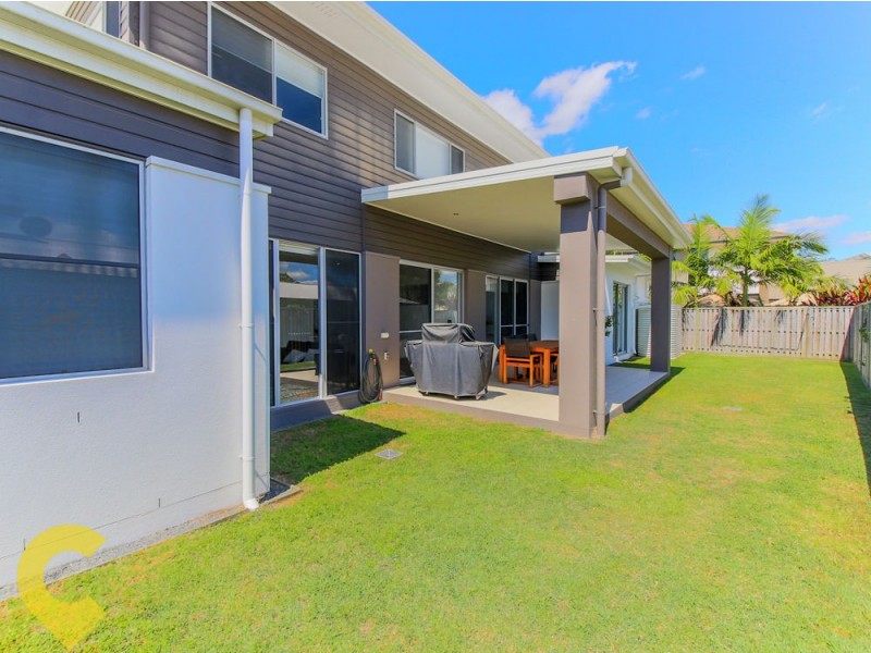 37 Bunderoo Circuit, Pimpama QLD 4209