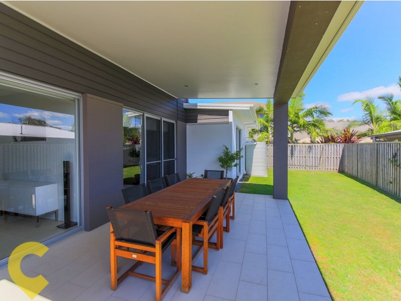 37 Bunderoo Circuit, Pimpama QLD 4209
