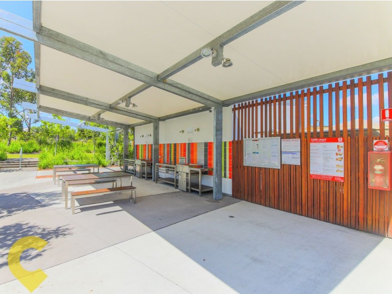 37 Bunderoo Circuit, Pimpama QLD 4209