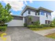37 Bunderoo Circuit, Pimpama QLD 4209