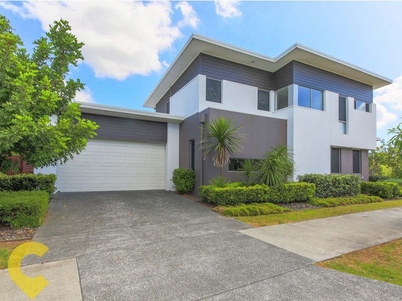 37 Bunderoo Circuit, Pimpama QLD 4209