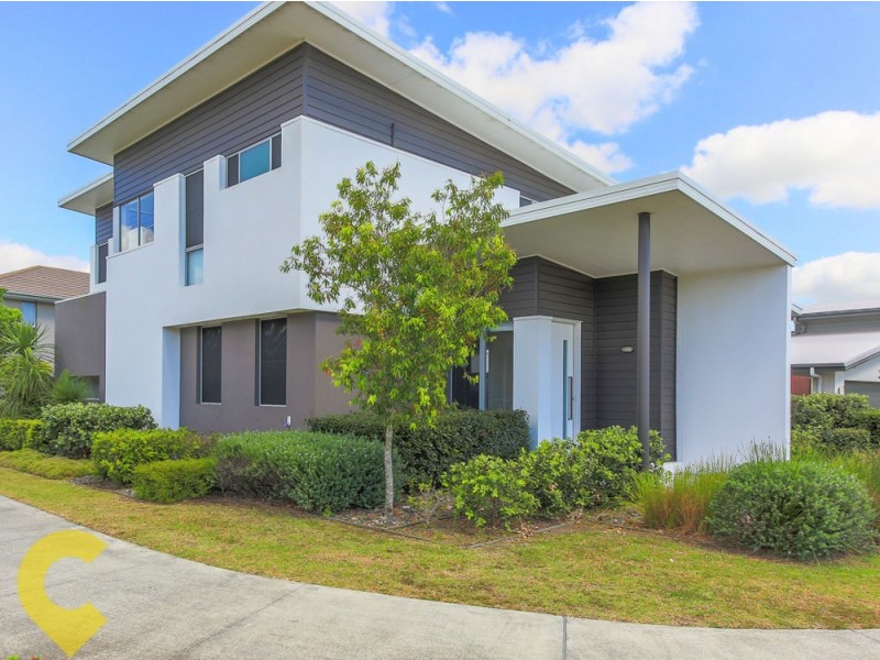 37 Bunderoo Circuit, Pimpama QLD 4209