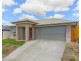 34 Cairnlea Drive, Pimpama QLD 4209