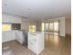 34 Cairnlea Drive, Pimpama QLD 4209