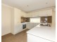 34 Cairnlea Drive, Pimpama QLD 4209