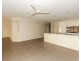 34 Cairnlea Drive, Pimpama QLD 4209