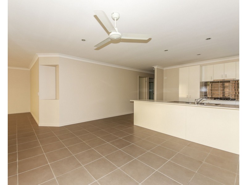 34 Cairnlea Drive, Pimpama QLD 4209