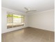 34 Cairnlea Drive, Pimpama QLD 4209