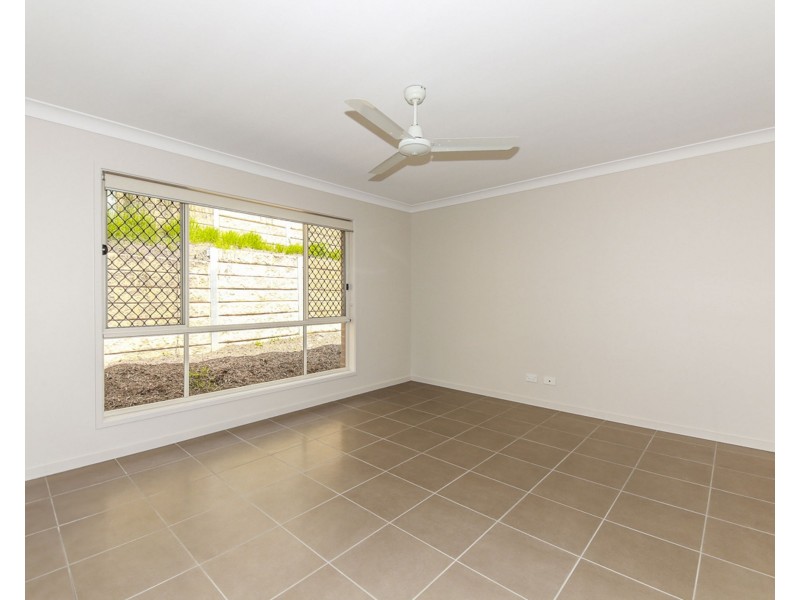 34 Cairnlea Drive, Pimpama QLD 4209