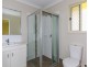 34 Cairnlea Drive, Pimpama QLD 4209
