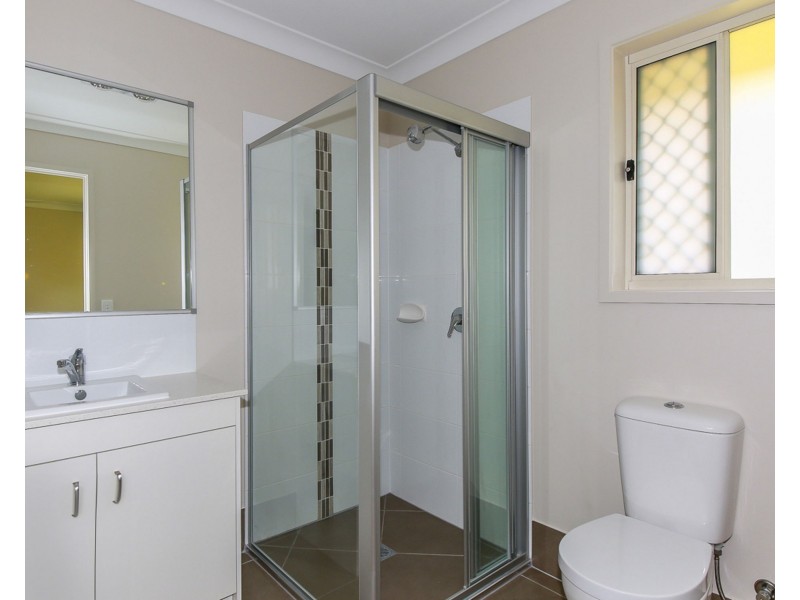 34 Cairnlea Drive, Pimpama QLD 4209