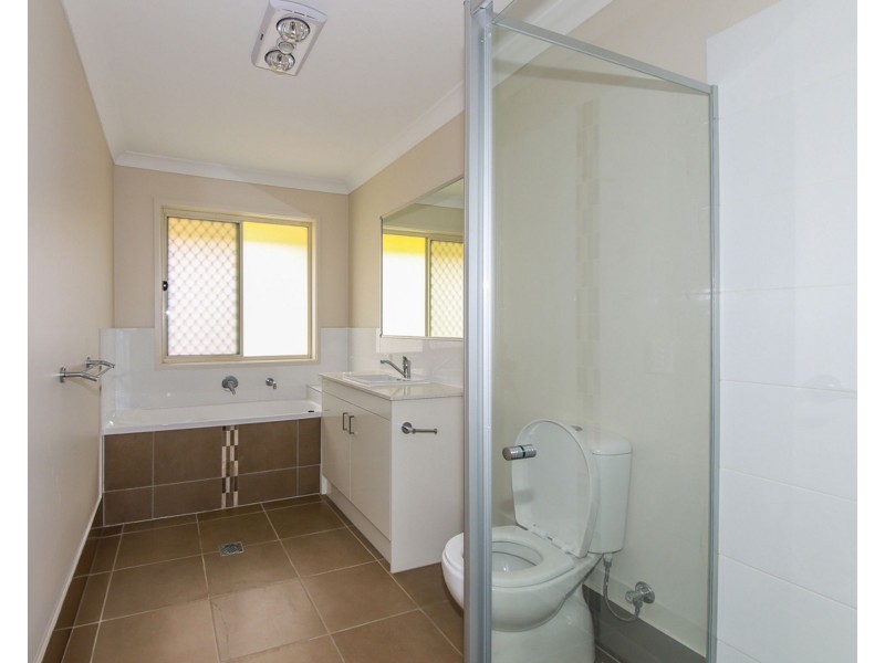 34 Cairnlea Drive, Pimpama QLD 4209