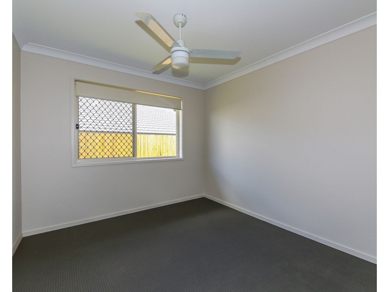 34 Cairnlea Drive, Pimpama QLD 4209
