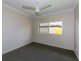 34 Cairnlea Drive, Pimpama QLD 4209