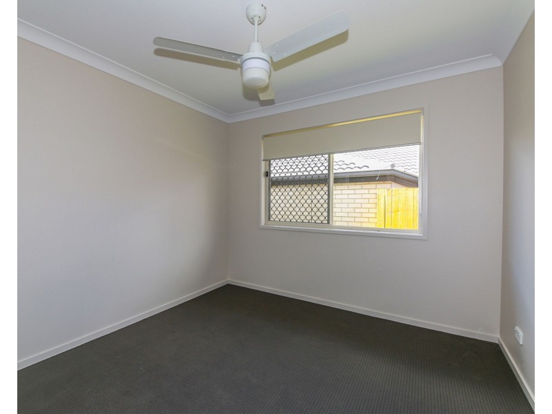 34 Cairnlea Drive, Pimpama QLD 4209
