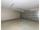 34 Cairnlea Drive, Pimpama QLD 4209