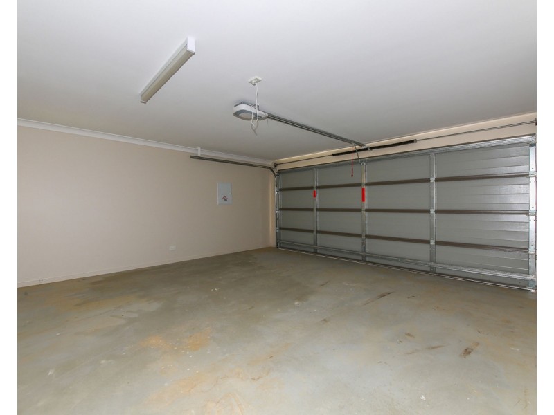 34 Cairnlea Drive, Pimpama QLD 4209