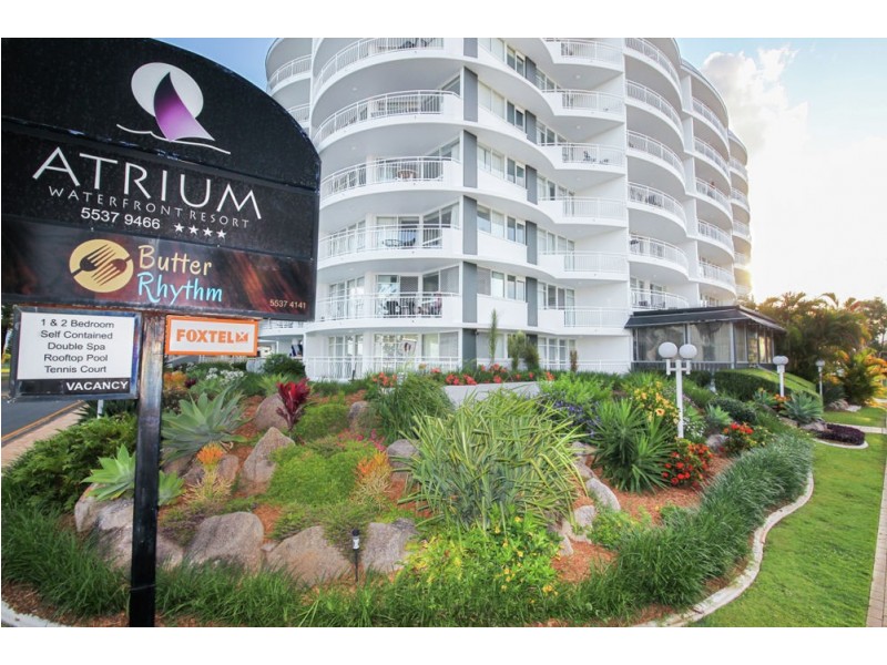 55/510 Marine Parade, Biggera Waters QLD 4216