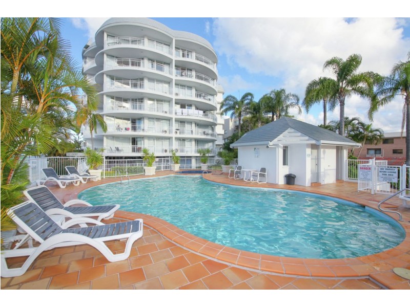 55/510 Marine Parade, Biggera Waters QLD 4216