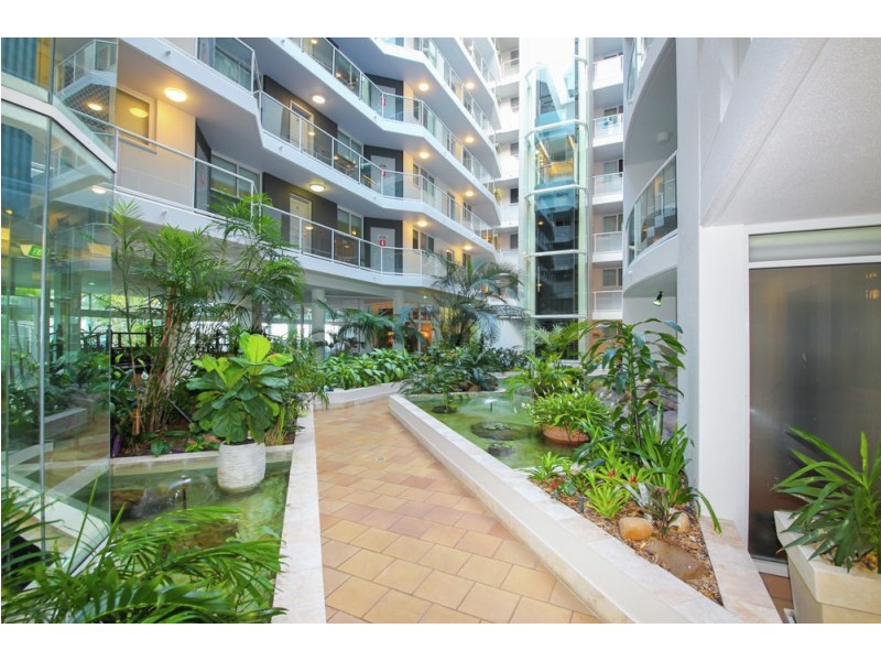 55/510 Marine Parade, Biggera Waters QLD 4216