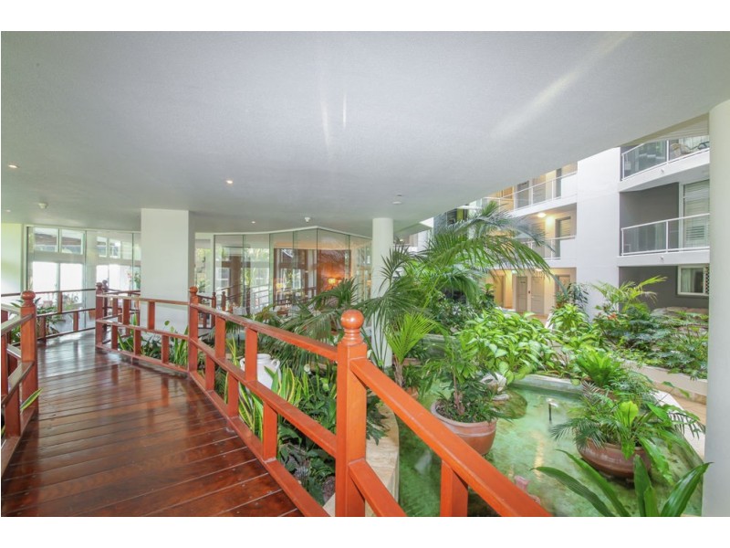 55/510 Marine Parade, Biggera Waters QLD 4216