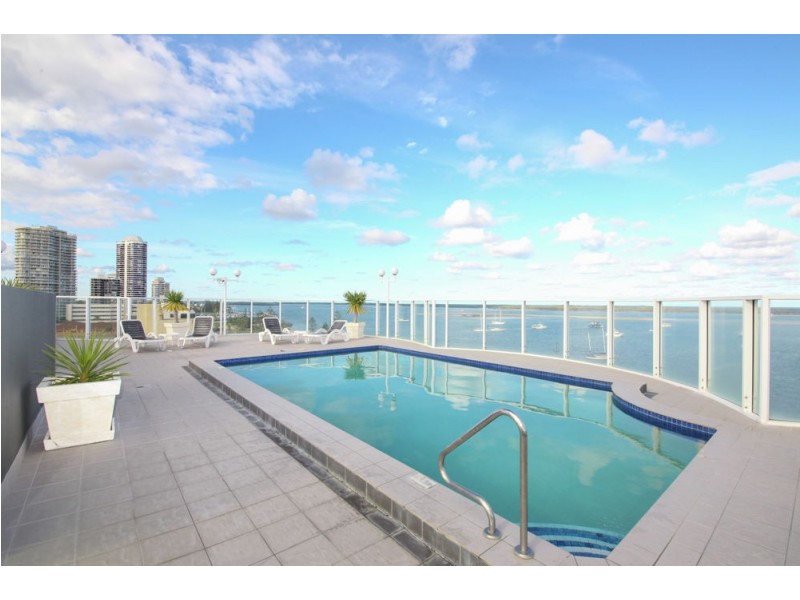 55/510 Marine Parade, Biggera Waters QLD 4216