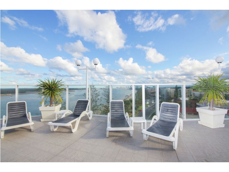 55/510 Marine Parade, Biggera Waters QLD 4216