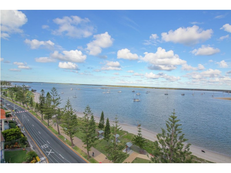 55/510 Marine Parade, Biggera Waters QLD 4216