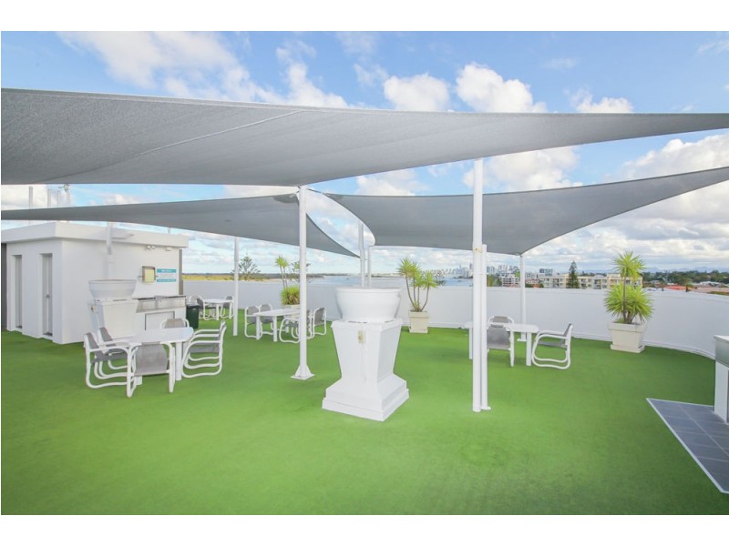 55/510 Marine Parade, Biggera Waters QLD 4216