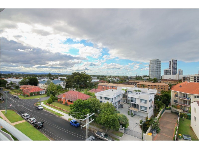 55/510 Marine Parade, Biggera Waters QLD 4216