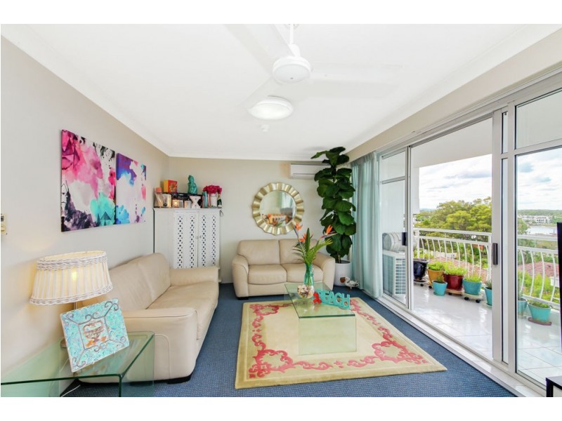55/510 Marine Parade, Biggera Waters QLD 4216