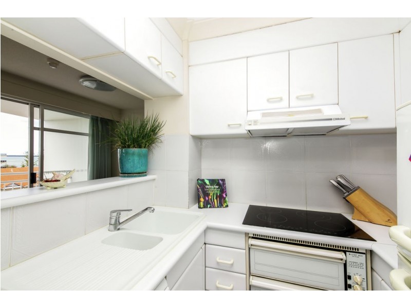 55/510 Marine Parade, Biggera Waters QLD 4216