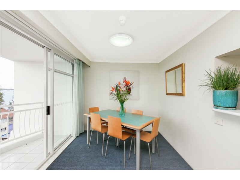 55/510 Marine Parade, Biggera Waters QLD 4216