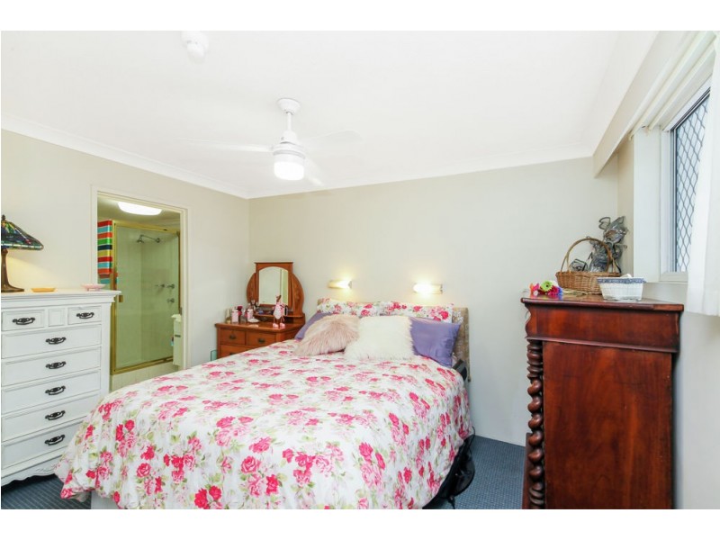 55/510 Marine Parade, Biggera Waters QLD 4216