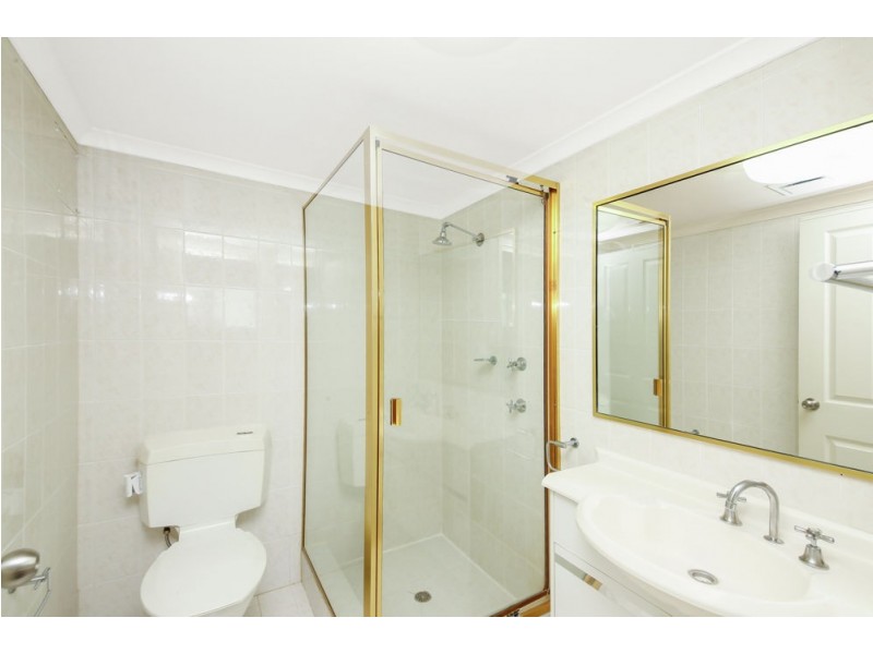 55/510 Marine Parade, Biggera Waters QLD 4216