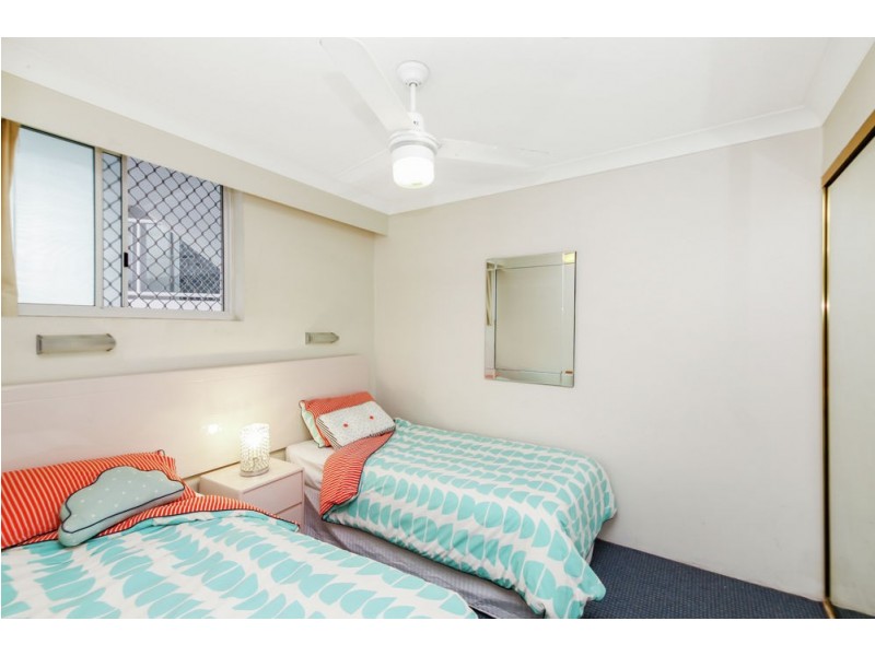 55/510 Marine Parade, Biggera Waters QLD 4216