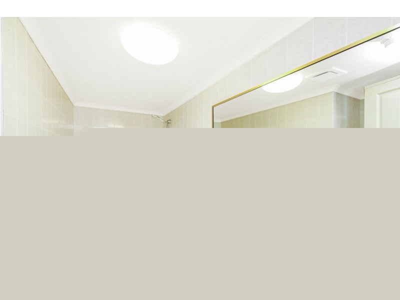 55/510 Marine Parade, Biggera Waters QLD 4216