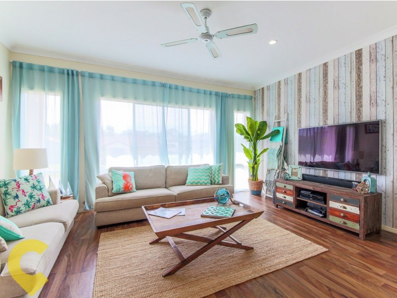 4 Focus Street, Ormeau QLD 4208