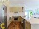 4 Focus Street, Ormeau QLD 4208