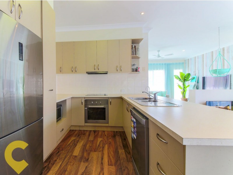 4 Focus Street, Ormeau QLD 4208