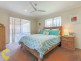 4 Focus Street, Ormeau QLD 4208