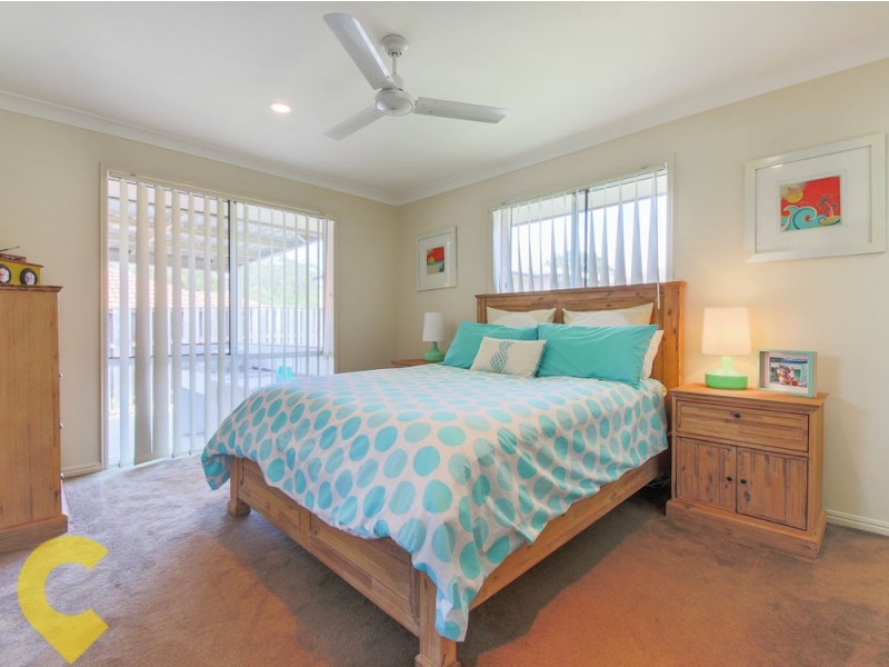 4 Focus Street, Ormeau QLD 4208