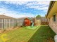 4 Focus Street, Ormeau QLD 4208