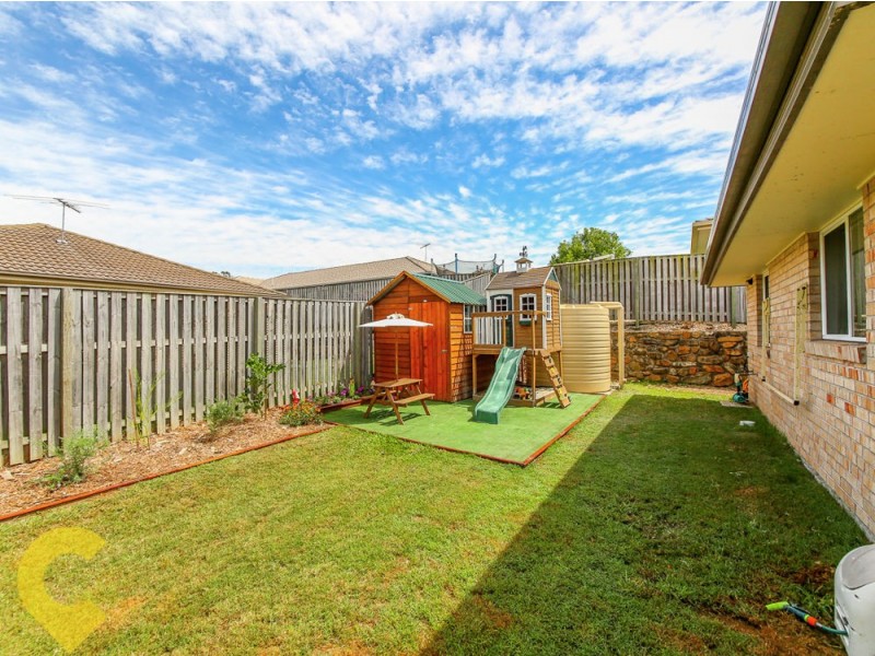 4 Focus Street, Ormeau QLD 4208